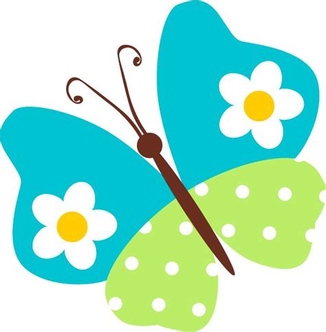 Spring Clip Art Pinterest 10 Free Cliparts Download Images On