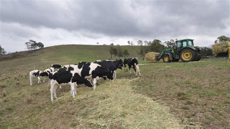 Projected term gpa enter grades and credits below. Ten farming apps you should download | Mudgee Guardian ...