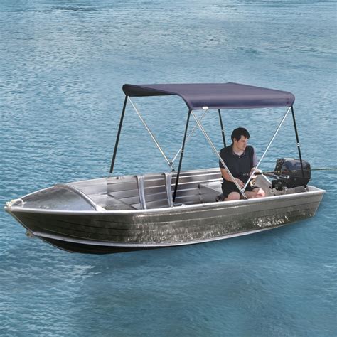 2 Bow Bimini Covers For Smaller Dinghys And Boats 16900 For