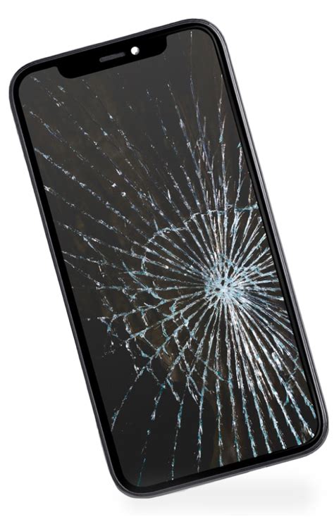 Cell Phone Iphone And Ipad Repair Bellville Mobile Klinik Quinte Mall