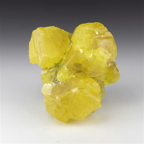 Sulfur Minerals For Sale 2301141