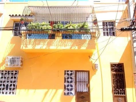 Construccion,venta de varas de bambu, bambu venta,bambu venta mexico, bambu recubrimientos mexico,cabecera de bamboo, cercos de bambu, compra de. Casa en Venta en Santo Domingo, República Dominicana 104233 - YouTube