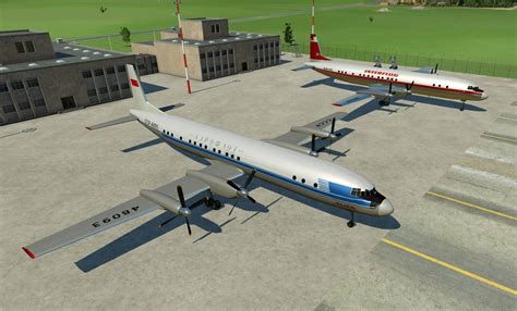 We did not find results for: Bastelbogen Flugzeuge Zum Ausschneiden Il18 - Kranich ...