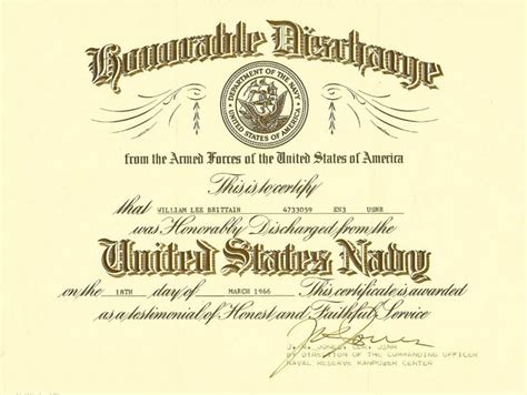 Free Army Certificate Of Appreciation Template In 2021 Certificate