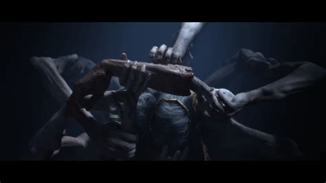 Elden ring will join the ranks of fromsoftware's soulsborne games, known for their twitchy in december, two journalists with proven leak track records stated that a new elden ring trailer would. 'Elden Ring onthulling uitgesteld vanwege recente leaks ...