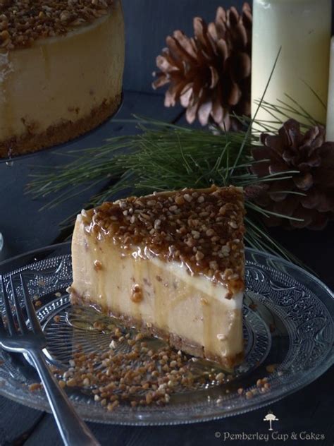 Cheesecake de Turrón de Xixona Receta con imágenes Turron