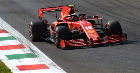 Kövess minket és nem maradsz le semmiről. 1000. Forma-1-es futamára készül a Ferrari - Cs3.hu