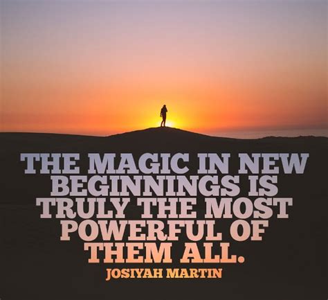 190 New Beginning Quotes For Starting Fresh In Life Inspiraquotes