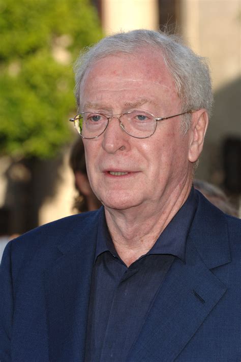 Caine, the antihero of the heroes die novel written by matthew stover. Michael Caine | Muppet christmas carol, Michael, Younger