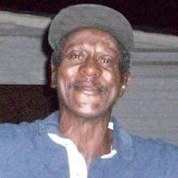 Obituary Eartha Leroy Bryant Of Goose Creek South Carolina
