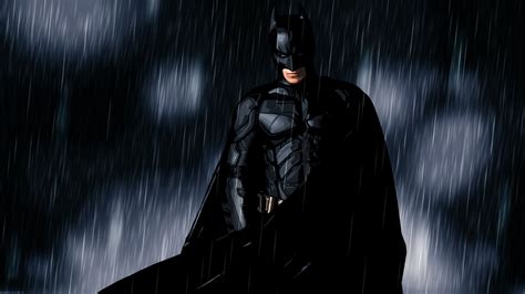 Batman tas came to life with ben affleck. Ben Affleck Batman iPhone Wallpaper (72+ images)