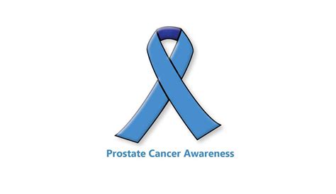 September Is Prostate Cancer Awareness Month Comppare