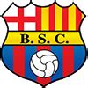 Boca juniors vs barcelona sc: Barcelona SC vs Boca Juniors Live Streams & H2H Stats ...