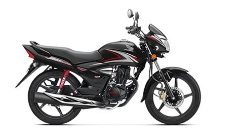 New 2021 car prices, features and specs. Honda Shine BS6 Price, Mileage, Images, Colours ...