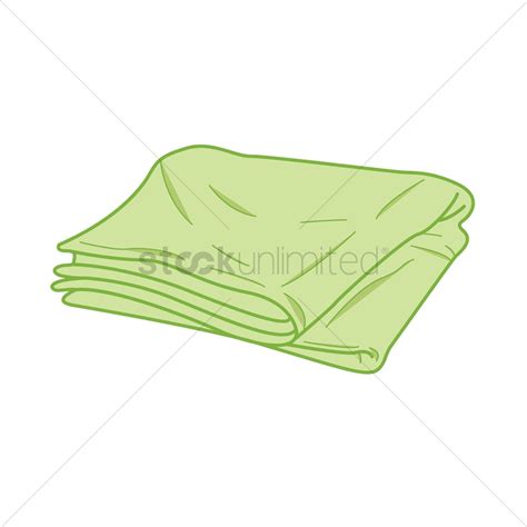 Cloth Vector At Collection Of Cloth Vector Free For