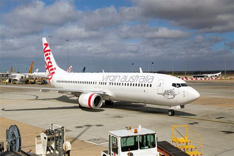 We did not find results for: Cabin crew shouted 'brace' and 'crash position ...