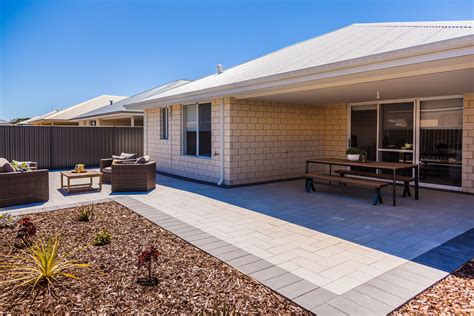 Stunning Newly Build Sda Home For Ndis Participants Erskine Wa Nest