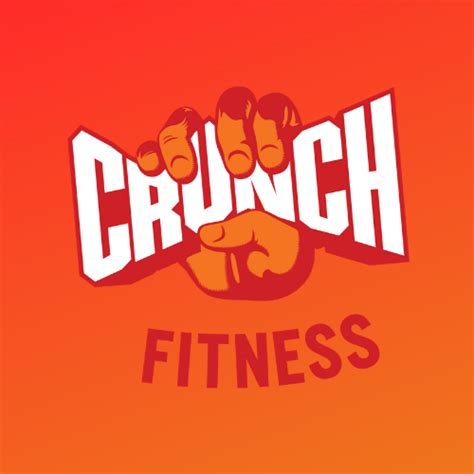 Crunch Fitness Midland Mi