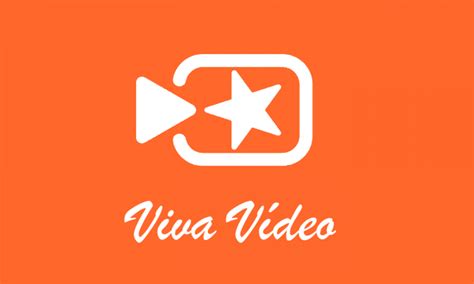 Open, rename, move, or delete the slide. Viva Video Download for PC, APK Android Free - FiredOut