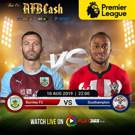 pin on premier league schedule fixture 2019 2020 afbcash football betting malaysia