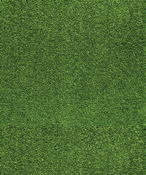 Artificial Turf Wallpaper • Fake Green Grass • Milton And King Uk