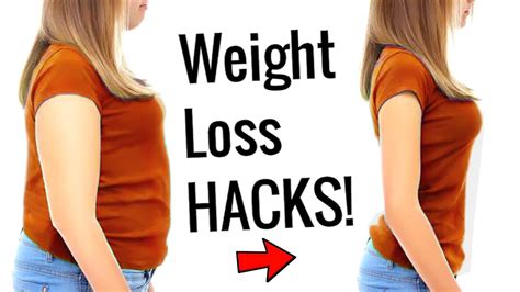 If you're reading this article, chances are that you're already tried putting on weight by eating more, working out with heavy weights and doing everything that your gym trainer told you, but still aren't seeing the. How To Lose Weight Fast - 7 Weight Loss Tips To Lose Belly ...