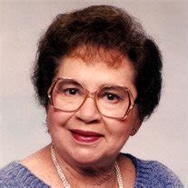 Obituary Of Hester Ray Viohl Funeral Homes Cremation Services