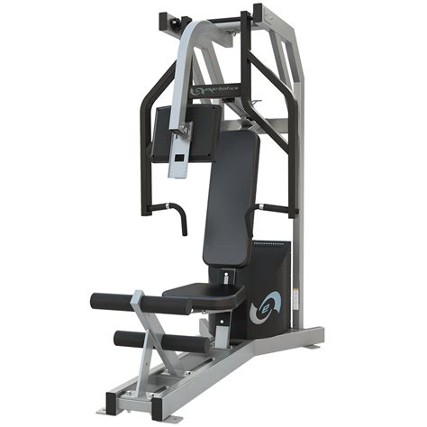 Gym Equipment Png Isolated File Png Mart