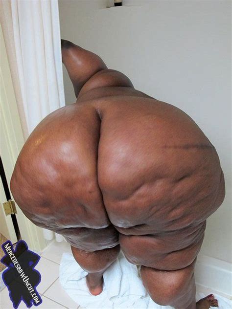 35 Best Chocolate Pear Images On Pinterest Booty Ssbbw