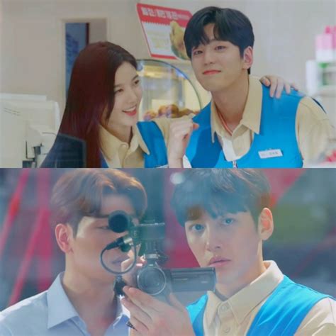 The following series backstreet rookie is a 2020 korean drama starring kim yoo jung, ji chang wook and do sang woo. Ghim của 아르트♥에리 trên Backstreet Rookie trong 2020 | Phim hàn