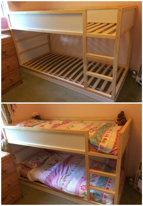 But finding the right organizer to place your mattress on top is another story. Pin on Boys closet