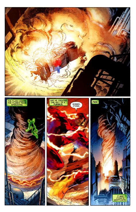 Majin Vegeta Vs Martian Manhunter Battles Comic Vine