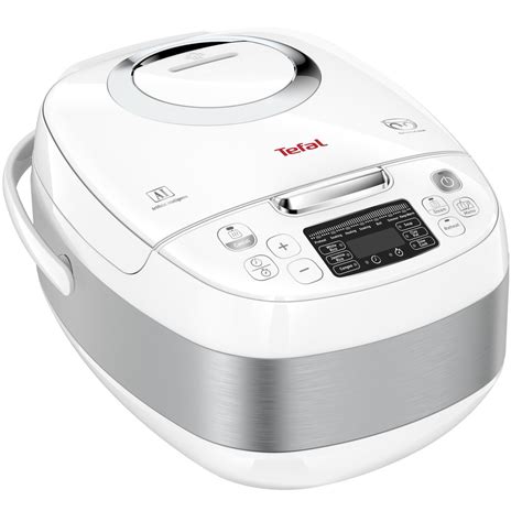 Tefal RK7501 Delirice Compact Rice Cooker Shopee Singapore