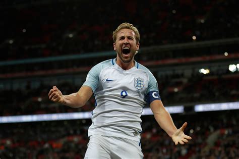 Here you can get the best kane wallpapers for your desktop and mobile devices. Harry Kane England Wallpapers - Wallpaper Cave