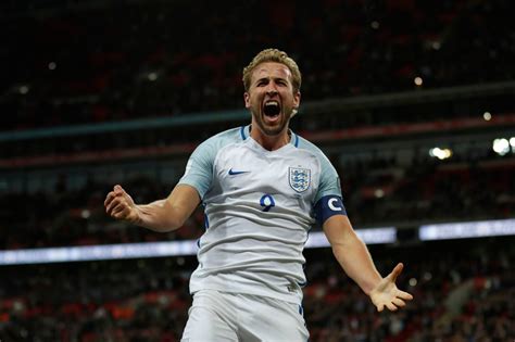 Only the best hd background pictures. Harry Kane England Wallpapers - Wallpaper Cave