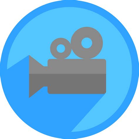 Hq Video Recorder Png Transparent Video Recorderpng Images Pluspng