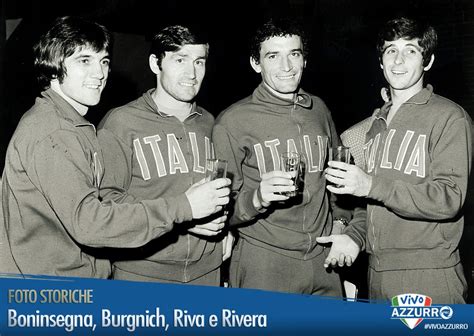 Tarcisio burgnich tarcisio burgnich (left) with argentine midfielder rené houseman at the 1974 fifa world tarcisio burgnich (italian pronunciation: Italy on Twitter: "Happy Birthday to Tarcisio #Burgnich ...