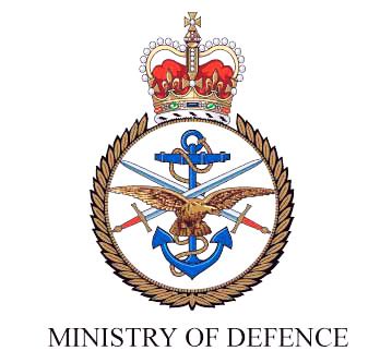 The mod states that its principal objectives are to defend the united kingdom of great britain and northern ireland and its interests and to strengthen. Hindi - Indian Coast Guard Recruitment for Assistant ...