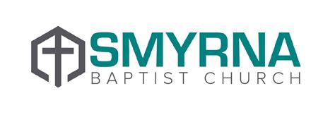 Smyrna Baptist Church Smyrna Baptist Church