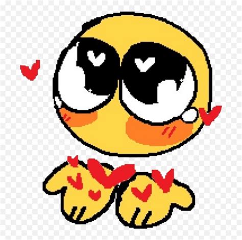 The Best 17 Cursed Emoji Wholesome Png Menestreistear