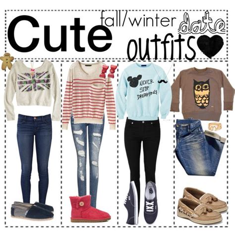 Cute Outfits For 9 Year Olds
