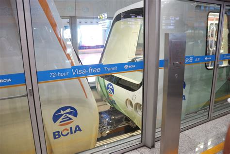While the application process for a chinese transit visa is similar to that of a. FAQ China Transit Visa 144hr, 72hr, 24hr | North Korea ...