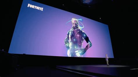 Fortnite oh boy it took a while to do this would you guys like to new free ikonik skin styles leaked in fortnite including a unmasked ikonik skin + more. Fortnite Ikonik Skin Supreme | Fortnite Can U Gift V Bucks
