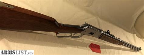 Armslist For Sale Stainless Rossi M92 Lever Action 44mag