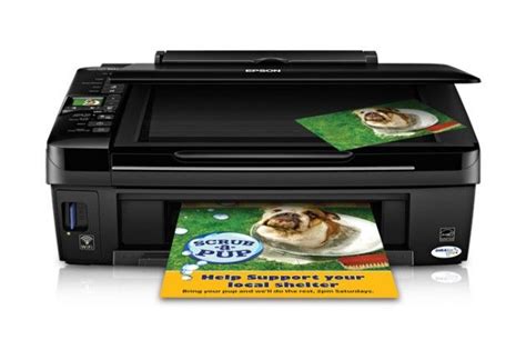 The bigsur 11 drivers are available for download from their download page. epson nx420 drivers