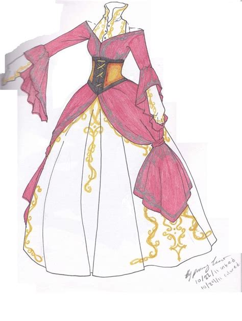 Victorian Anime Downloads Victorian Anime Pinterest Dresses