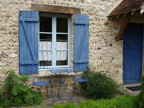 French Country Home Lovely Windows And Doors Pinterest Provence