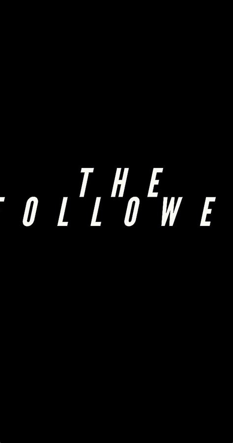 The Follower 2022 Technical Specifications Imdb