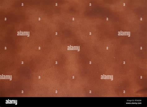 Abstract Background With Brown Texture Stock Photo Alamy