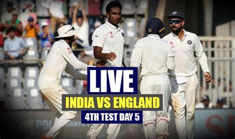 Indian cricket team in england in 2018. India won by an inns & 36 runs | India vs England Live ...